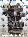 View Auto part MOTOR OPEL / VAUXHALL ASTRA 2020