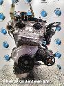 View Auto part MOTOR OPEL / VAUXHALL ASTRA 2020