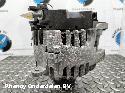 View Auto part DYNAMO OPEL / VAUXHALL ASTRA 2020