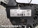 View Auto part DYNAMO OPEL / VAUXHALL ASTRA 2020