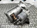 View Auto part STARTMOTOR OPEL / VAUXHALL ASTRA 2020