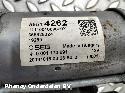 View Auto part STARTMOTOR OPEL / VAUXHALL ASTRA 2020