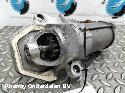 View Auto part STARTMOTOR OPEL / VAUXHALL ASTRA 2020
