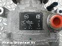 View Auto part AIRCO COMPRESSOR / AIRCOPOMP OPEL / VAUXHALL ASTRA 2020