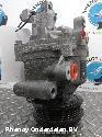 View Auto part AIRCO COMPRESSOR / AIRCOPOMP OPEL / VAUXHALL ASTRA 2020