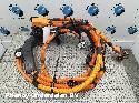 View Auto part EV_HIGH_VOLTAGE_BOX_CONNECTOR CITROEN DISPATCH 2024