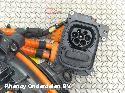 View Auto part EV_HIGH_VOLTAGE_BOX_CONNECTOR CITROEN DISPATCH 2024