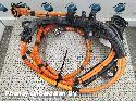 View Auto part EV_HIGH_VOLTAGE_BOX_CONNECTOR CITROEN DISPATCH 2024
