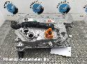 View Auto part EV / HYBRIDE ELEKTRONISCHE OMVORMER CITROEN DISPATCH 2024