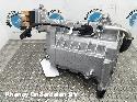 View Auto part EV / HYBRIDE ELEKTRONISCHE OMVORMER CITROEN DISPATCH 2024