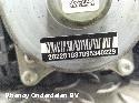 View Auto part VACUUMPOMP CITROEN DISPATCH 2024