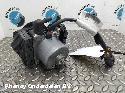 View Auto part VACUUMPOMP CITROEN DISPATCH 2024