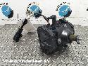 View Auto part VACUUMPOMP CITROEN DISPATCH 2024
