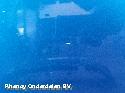 View Auto part MOTORKAP PEUGEOT 208 2025