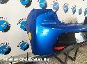 View Auto part BUMPER ACHTER PEUGEOT 208 2025