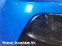 View Auto part BUMPER ACHTER PEUGEOT 208 2025