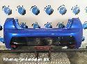 View Auto part BUMPER ACHTER PEUGEOT 208 2025