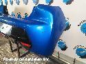 View Auto part BUMPER ACHTER PEUGEOT 208 2025
