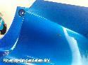 View Auto part BUMPER ACHTER PEUGEOT 208 2025