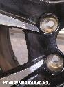 View Auto part VELGEN SET PEUGEOT 208 2025