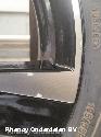 View Auto part VELGEN SET PEUGEOT 208 2025