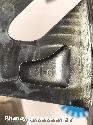 View Auto part VELGEN SET PEUGEOT 208 2025
