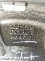 View Auto part VELGEN SET PEUGEOT 208 2025