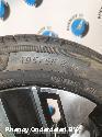 View Auto part VELGEN SET PEUGEOT 208 2025