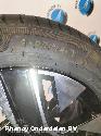 View Auto part VELGEN SET PEUGEOT 208 2025