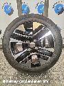 View Auto part VELGEN SET PEUGEOT 208 2025