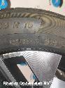 View Auto part VELGEN SET PEUGEOT 208 2025