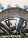 View Auto part VELGEN SET PEUGEOT 208 2025
