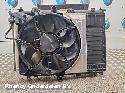 View Auto part KOELERPAKKET PEUGEOT 208 2025