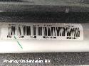 View Auto part KOELERPAKKET PEUGEOT 208 2025