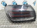 View Auto part ACHTERLICHT L PEUGEOT 208 2025