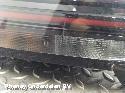 View Auto part ACHTERLICHT L PEUGEOT 208 2025