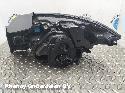 View Auto part ACHTERLICHT L PEUGEOT 208 2025