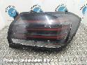 View Auto part ACHTERLICHT R PEUGEOT 208 2025