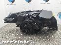 View Auto part ACHTERLICHT R PEUGEOT 208 2025