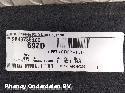 View Auto part HOEDENPLANK PEUGEOT 208 2025