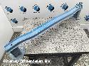 View Auto part BUMPERBALK ACHTER PEUGEOT 208 2025