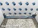 View Auto part BUMPERBALK ACHTER PEUGEOT 208 2025