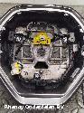 View Auto part STUURWIEL PEUGEOT 208 2025