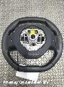 View Auto part STUURWIEL PEUGEOT 208 2025