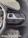 View Auto part STUURWIEL PEUGEOT 208 2025