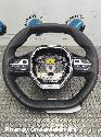 View Auto part STUURWIEL PEUGEOT 208 2025