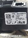 View Auto part VERSNELLINGSPOOK PEUGEOT 208 2025