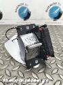View Auto part VERSNELLINGSPOOK PEUGEOT 208 2025