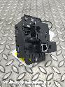 View Auto part VERSNELLINGSPOOK PEUGEOT 208 2025