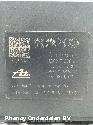 View Auto part ABS POMP  PEUGEOT 208 2025